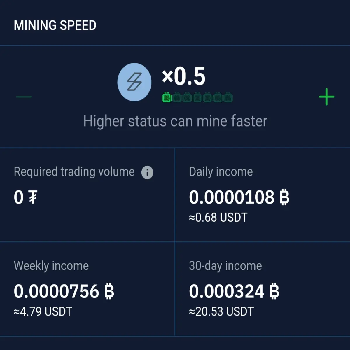2e16760acde00635d137a97edc03d074909f3111b4e747f6a8499a86be670836.jpg