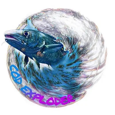 d2357c933971ecee77efd80b051d58caeeee26b448d0f24388ef96c1c802ba39.jpg
