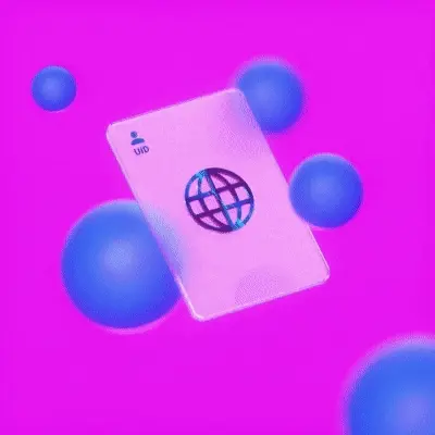 69a71c3c5070260d63bb895d2f4e7bb240daa22747e606e1cc79994aa9ce76db.gif