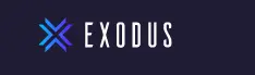 Exodus Crypto Wallet