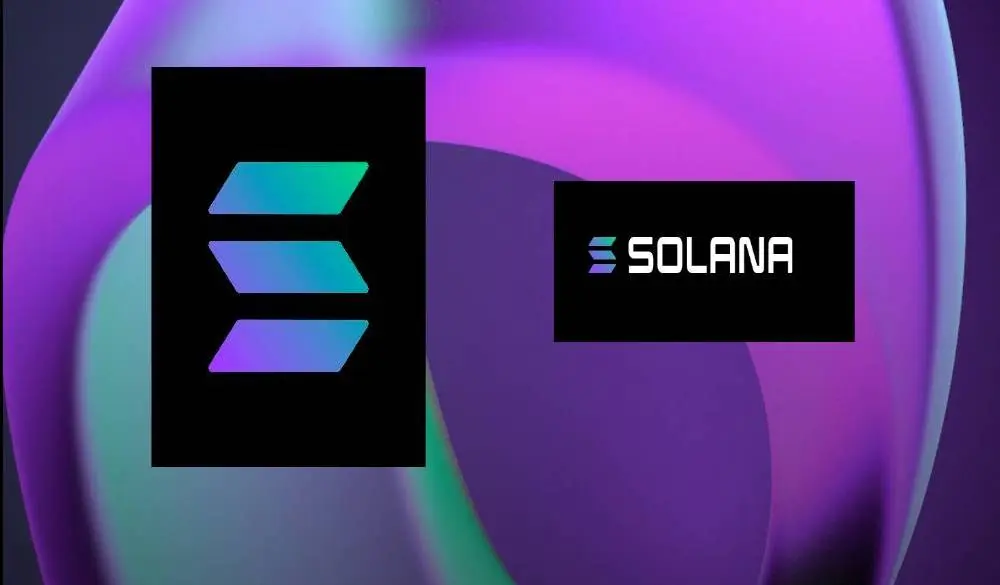 crypto, blockchain, solana
