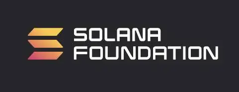 solana, blockchain, cryptocurrency