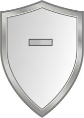 66ce2f6d05ff64181bf6c12229c78af2da66aca13ff66b215d0e58f8f0a25b33.png