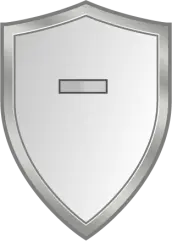 66ce2f6d05ff64181bf6c12229c78af2da66aca13ff66b215d0e58f8f0a25b33.png