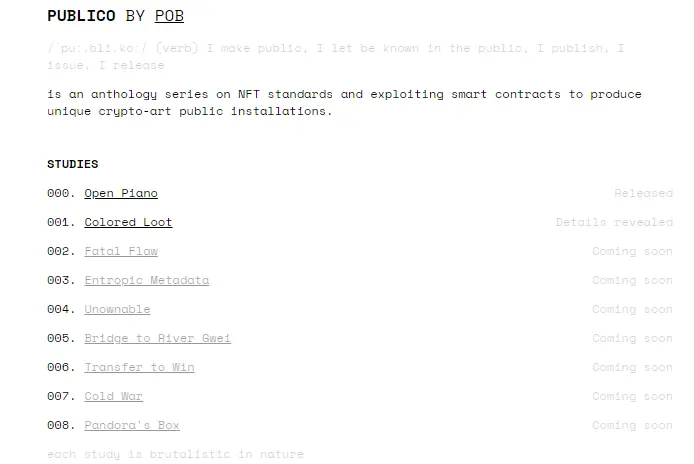 22ef36b9535bb7db9a0a488d6fda0ceaca0b7c35d2144f2fd61dcf72c8ea4590.png