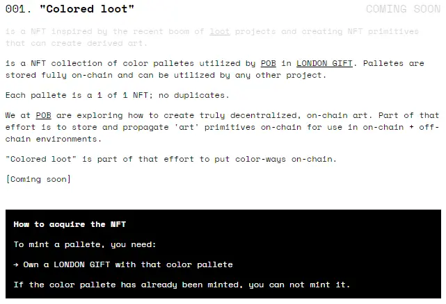 58eb718eada2a484a39de67561978617bc8bc65af5b80f5ef0256d67f9ed2314.png