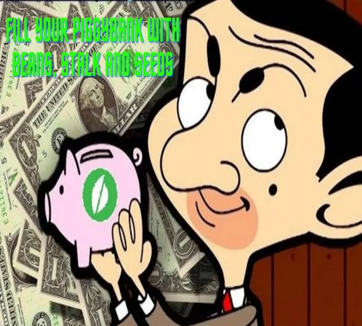 49c3afdcec438c302d0e39840cbed67512043aaac60997eb73fa8a7b12bc4534.jpg