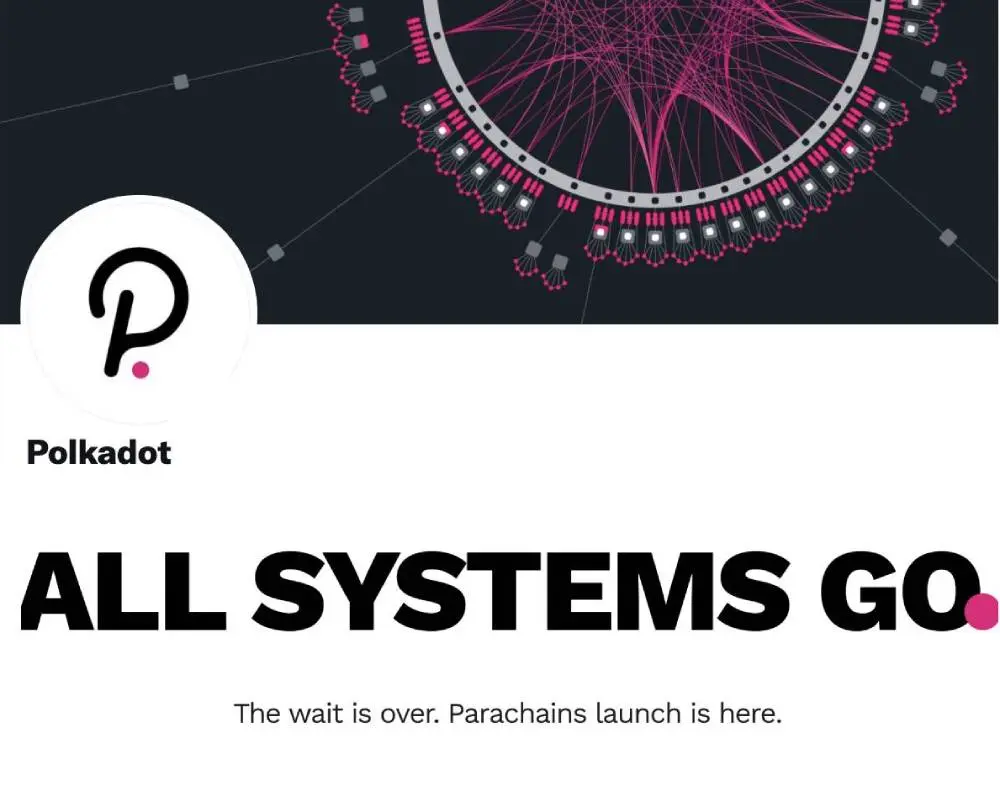 cryptocurrency, blockchain, defi, polkadot, acala