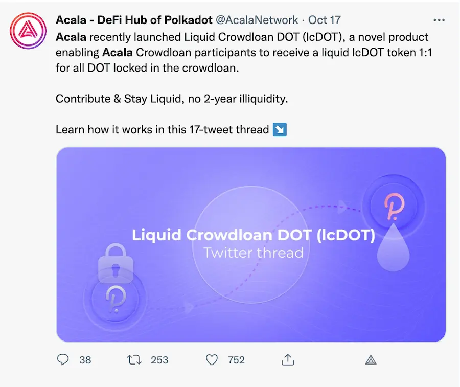 polkadot, dot, cryptocurrency, blockchain, token