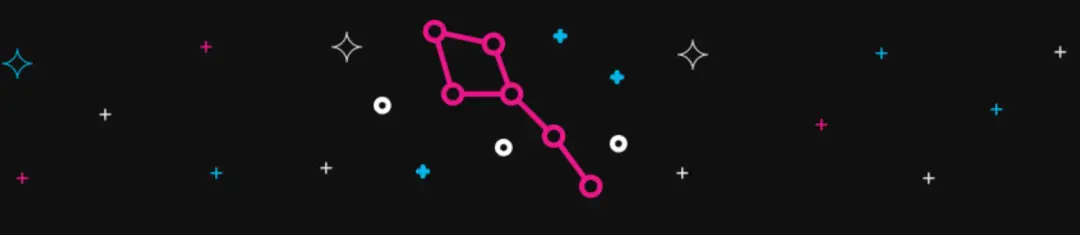 08356849503e0d9a787bb4ac91c9b2f6ef2ef5e4cdfc70a22f02a9ae25e63304.png