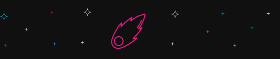 15d8daf577614c11611282c3bfad40a98d2a0d36b3fef017a849fc7ccc28934f.png