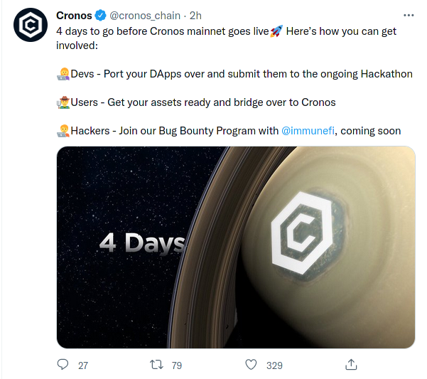 e13978c0addd23523928ee2e3452b5ab90dc5d4cf7ba878ac9c88ba8e9c363a4.png