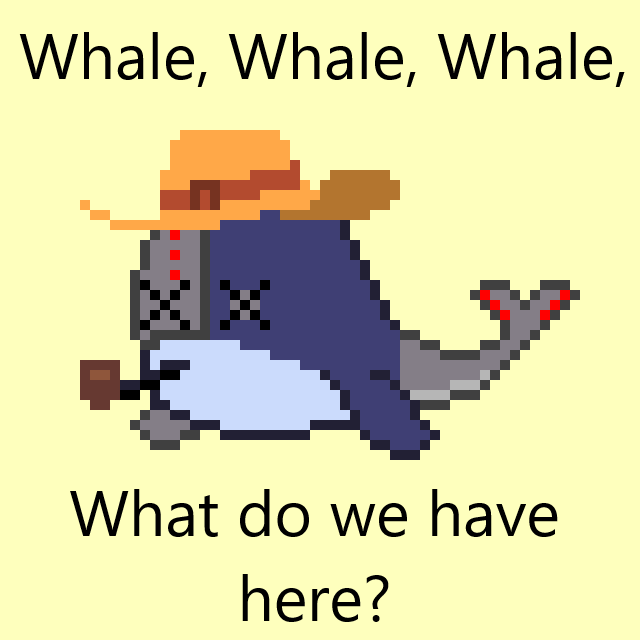 45a0483222977a468f86026fc7e30dd9444bacf16566ef81fb2ddc4b2d198749.png