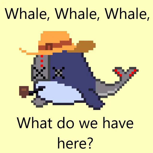 45a0483222977a468f86026fc7e30dd9444bacf16566ef81fb2ddc4b2d198749.png