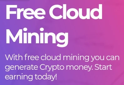 351665157-a14c6d33f7cdafbc8008697c390d68b68fb9cf301617b2909aa0922c974710a8.jpeg
