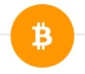 351665157-8272e6efbf7d0d00772054a475c9b4f935273c667eca3138478a5074b4777850.jpeg