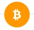 351665157-8272e6efbf7d0d00772054a475c9b4f935273c667eca3138478a5074b4777850.jpeg