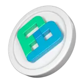 a00f5c9f73a1c991f2c96ba99b5172d52b22a4b385d2371dea1d8a6780227b1f.png