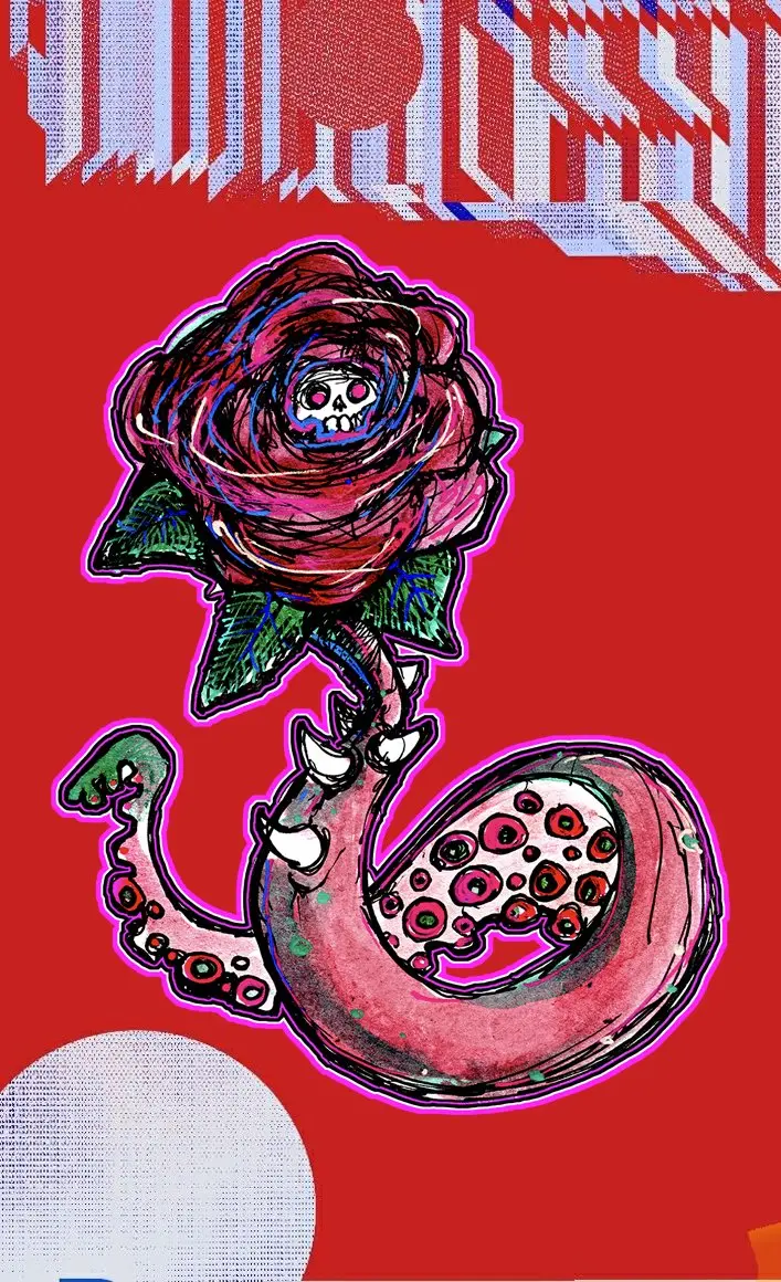 dd70960b23b2fd61de7687e12f59114cfbce63f4491c25319894b63e1d4019ab.jpg