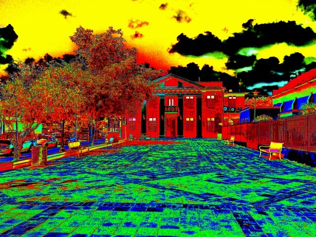 190903265-ca31904f3d21f5461b85d60b2bb80fa4f1631f01a9a89c8d2e993e28f954484e.jpeg