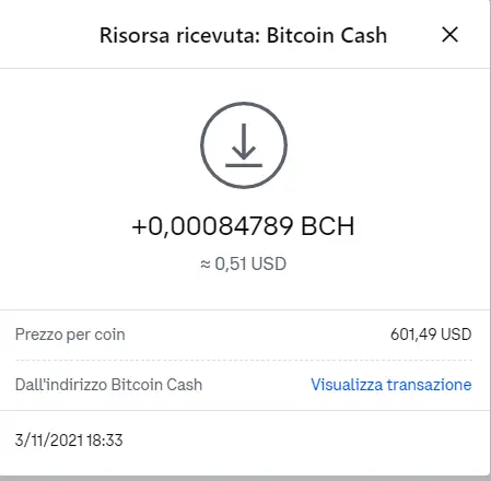 3c26828b4034d9975df868e3070b3566e9694b5d5d3b5a7ed14d025d8f0319ae.png