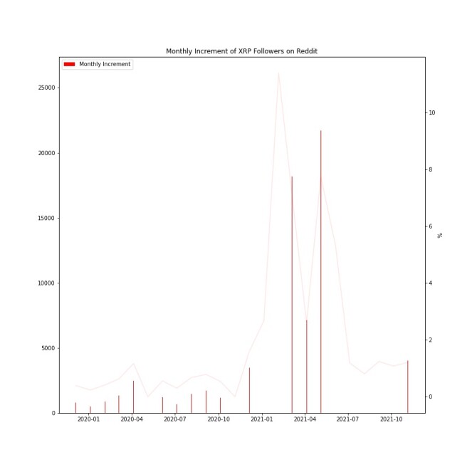 1271aa935a65e26c79a0b2391054c1bd3ea09013af8509b6e60d43839a5238b1.jpg