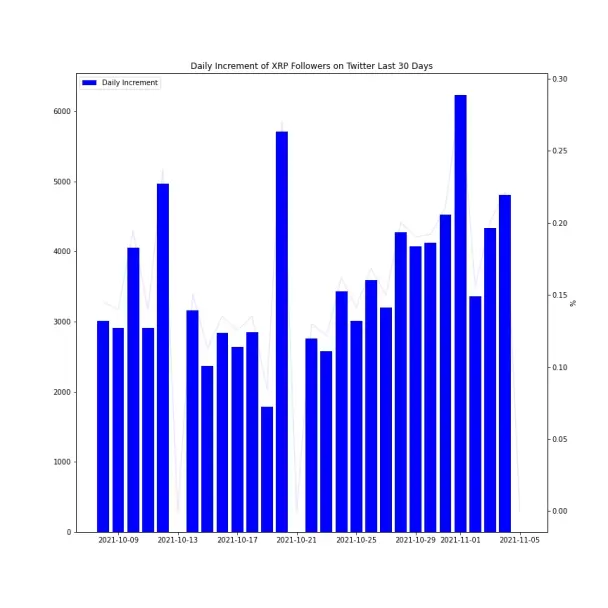 d0687c25b78a226eac14e57f2d0528376cacd6e5ddeef4ed621ea57e333ec3a6.jpg