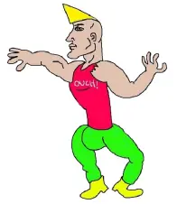 1bb10931a3646f09b05c9e8bbcad1fde64e4ddb6965a6c3bc383644d304f7e3b.jpg