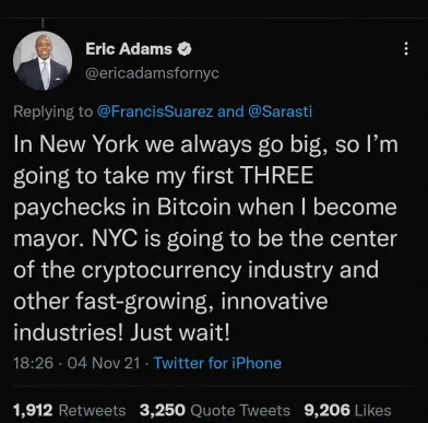 137c3de9957b6d9341552bc47c06216eedd20f483d99c136d332eeface9873f7.jpg