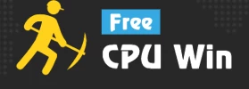 351665157-73fe2f301d2a03b7fbaaceceb4a009b9cb3580e1e9b79e5b9d471e2237284912.png