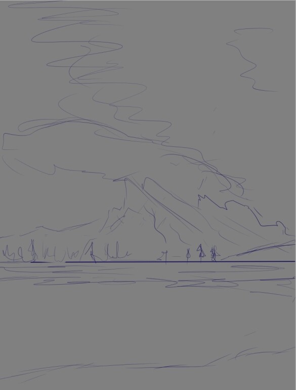 Sketch