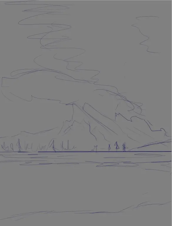 Sketch