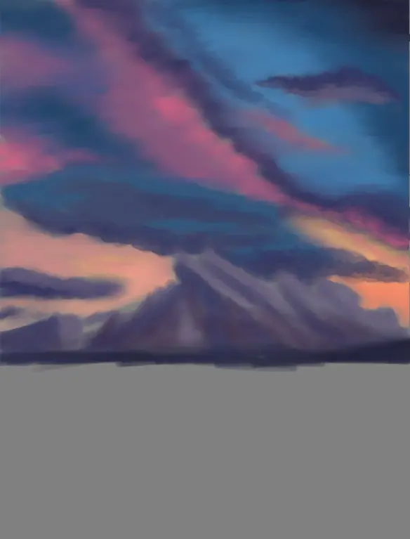 Step 1_Sky