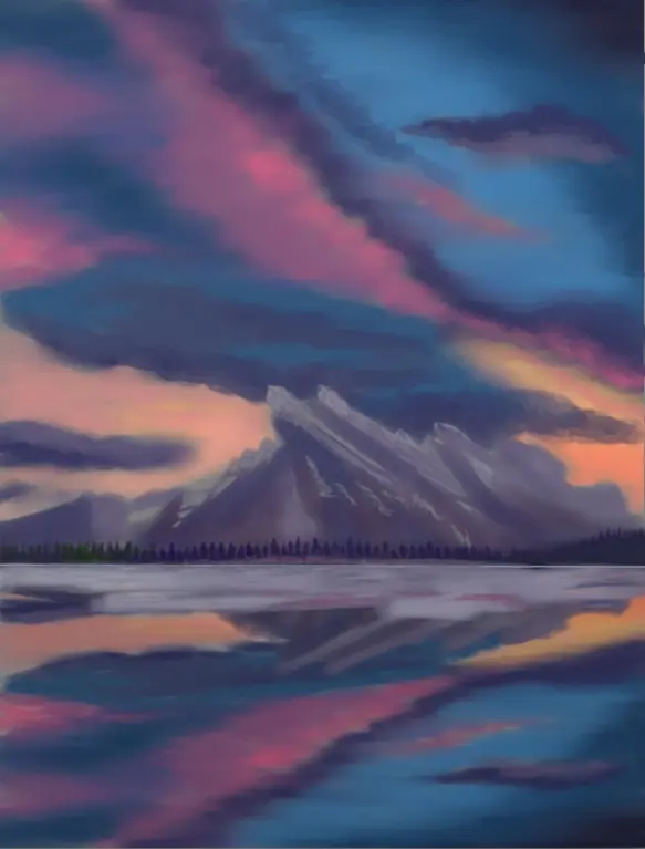 Step 2_Reflection