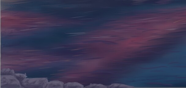 Step 5_Coast