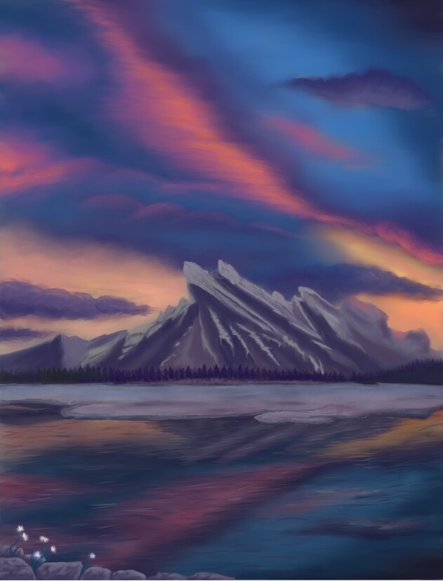 Step 7_Final