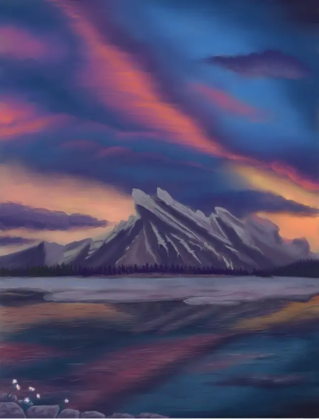 Step 7_Final
