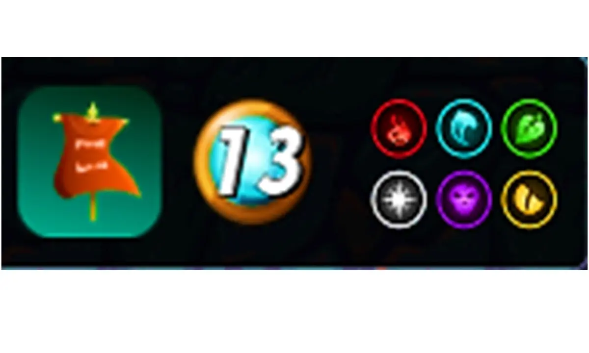 2c93b6f1e04ff3d903c8bf3d0c24c9013534a5c3b286d58b6ba50482a483e3b4.jpg