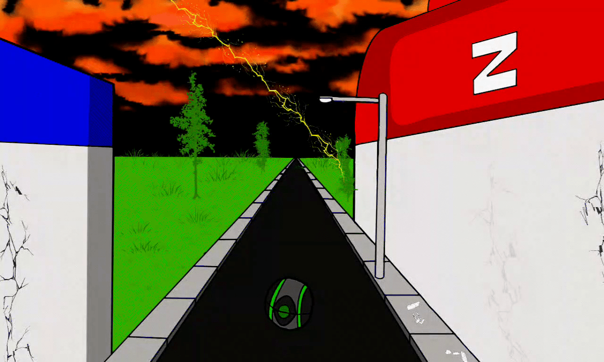 3560b481422900dd4def32f469ed25a8266832a8278c2de7fc7b76a14eaca627.png