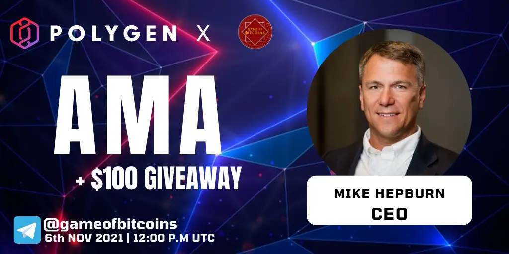 ebc1029a1d7a1f8f5a32b5b362d34ae6c695f34cf8dfc58ca40ecf68b1c737f8.png