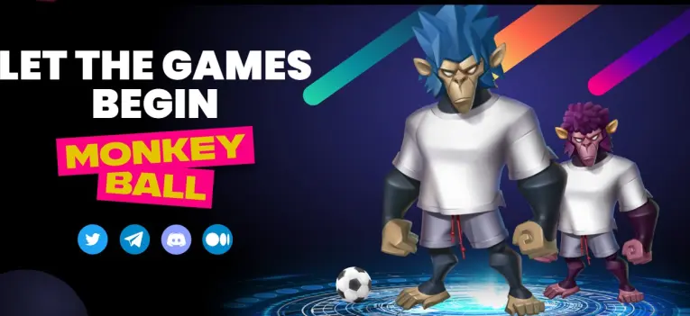 credits: monkeyball.com
