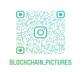blockchainpictures instagram