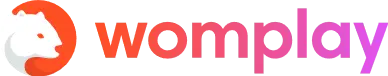 https://womplay.io/?ref=2NJRMDJ
