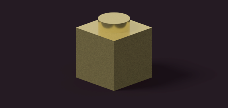 7f6526f5e19405009224e081b2cac6f985e44a6c54b679d23beb1514a003f823.png