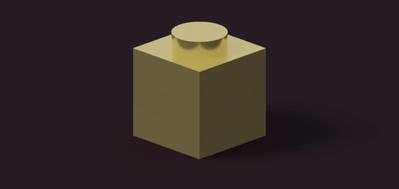 7f6526f5e19405009224e081b2cac6f985e44a6c54b679d23beb1514a003f823.png