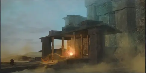 Campaign Image 2