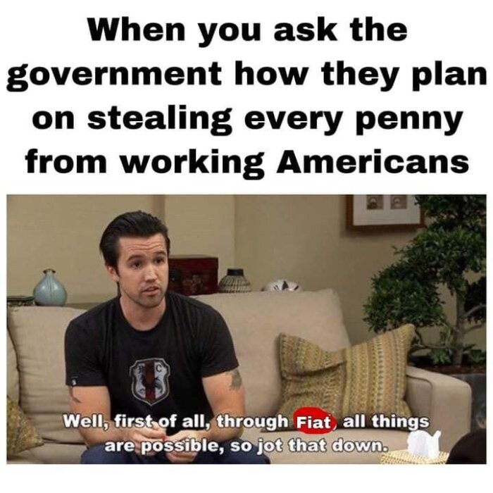 6549171b17aa000bfbe451e214676ccb7016624ab6a84029b3545ae967e829bd.jpg