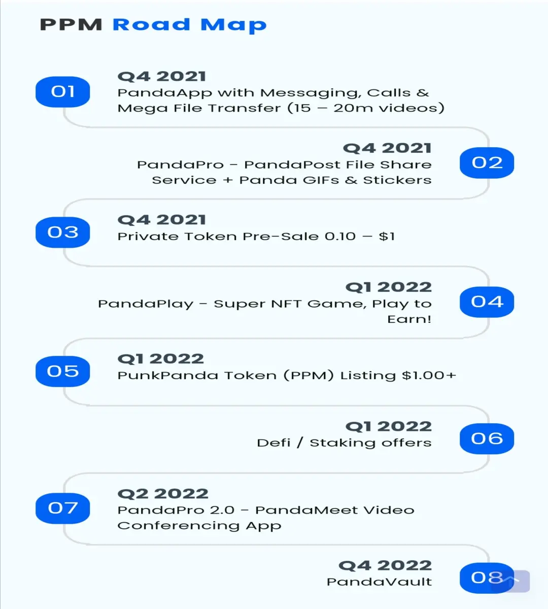 b40ba49f2a3a41d08a7f04fe09d50e48d933308add5007c12a518e1c70c494d8.jpg