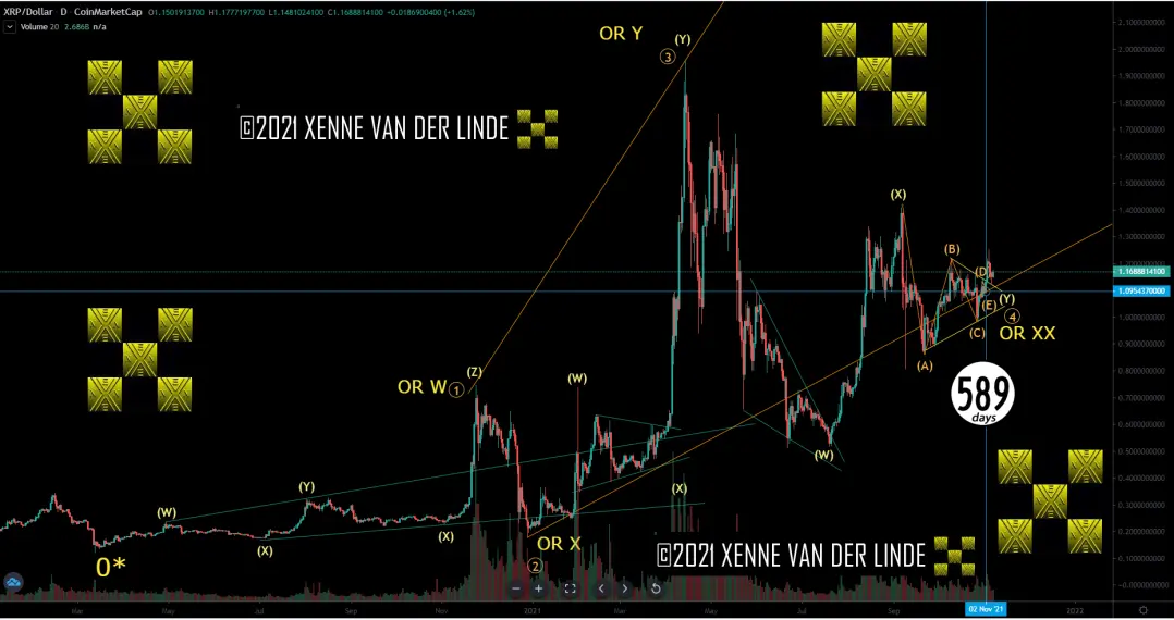 1e782e24500764b6224df134201b3ae99e6b0f5278881e4b87d1e1f5c2522b0f.jpg
