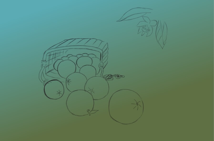 Step 1_Background